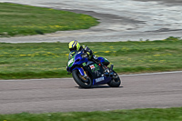 enduro-digital-images;event-digital-images;eventdigitalimages;lydden-hill;lydden-no-limits-trackday;lydden-photographs;lydden-trackday-photographs;no-limits-trackdays;peter-wileman-photography;racing-digital-images;trackday-digital-images;trackday-photos